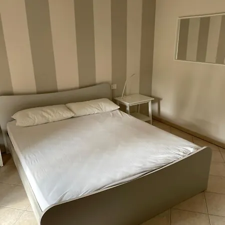 Borgo Dei Mirti * Santa Teresa Gallura